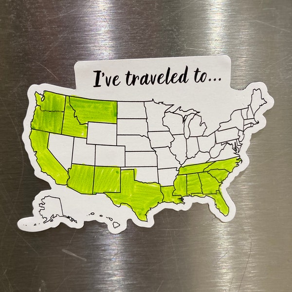 Travel Map Where Ive Been Push - Il 600x600.4813107658 K0ip 