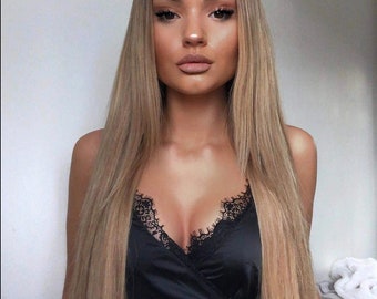 Remi Hair - Etsy UK Remi Hair - Etsy UK