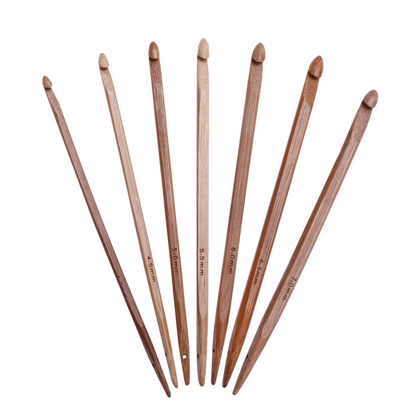 Brittany Double Point Knitting Needles 7.5 5/Pkg-Size 7/4.5mm, 1 - Ralphs