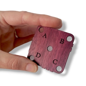 200Pcs Weaving Cards Tablet Cardboard Weaving Card Paper