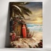 see more listings in the Noël section