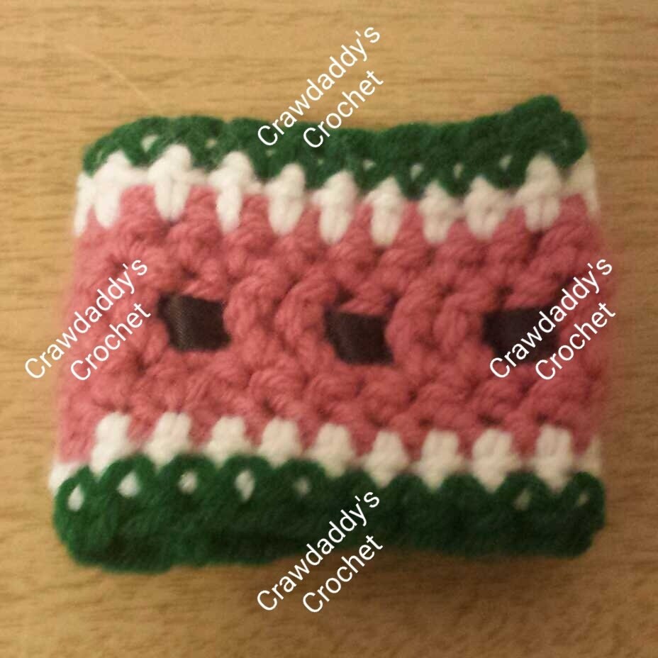 Watermelon Place Settings - Thumbnail 3