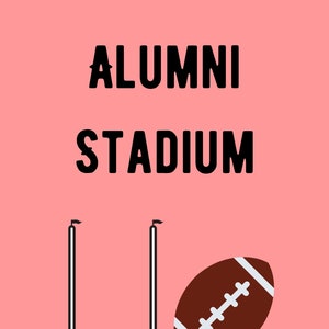 Boston College Wall Prints