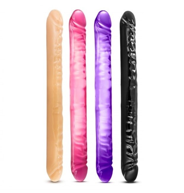 Dildo Sword