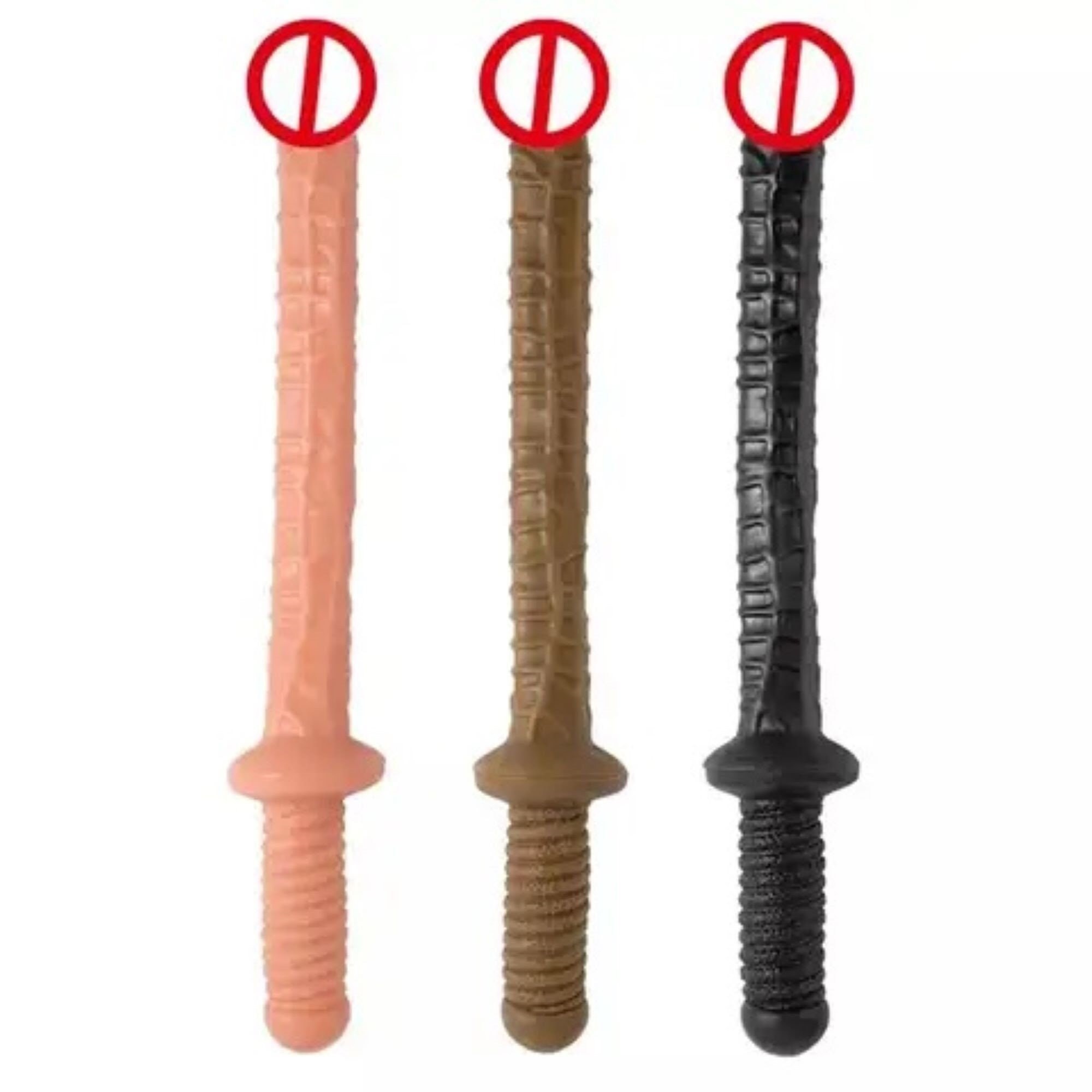 Dildo Sword