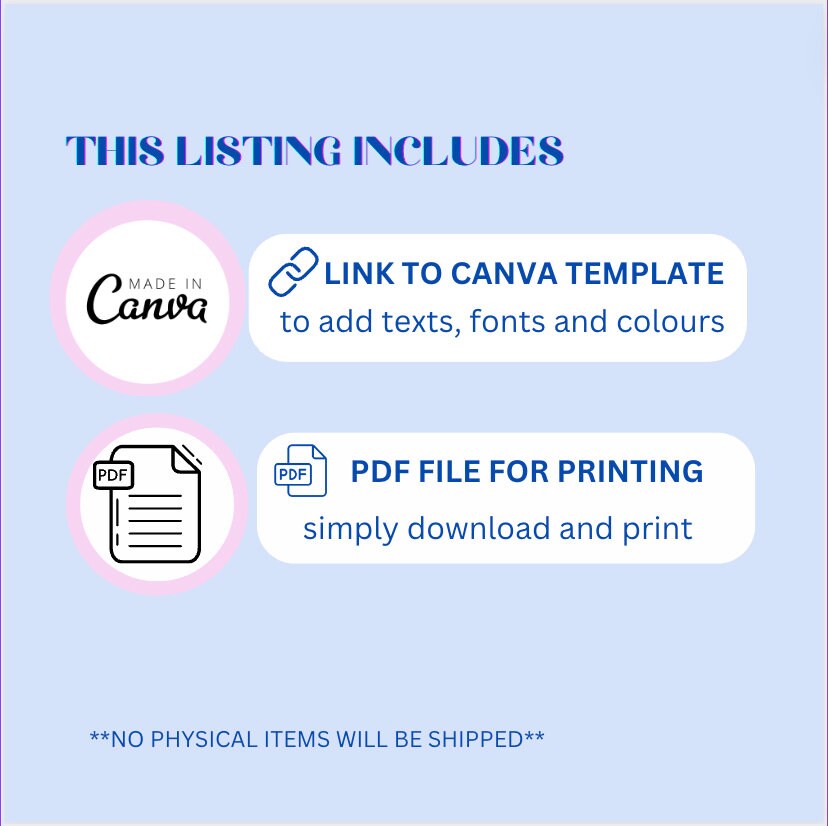Printable/editable Lesson Plan Templates and Planning Framework Bundle ...