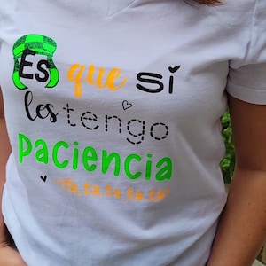 El Chavo Hat svg Teacher shirt