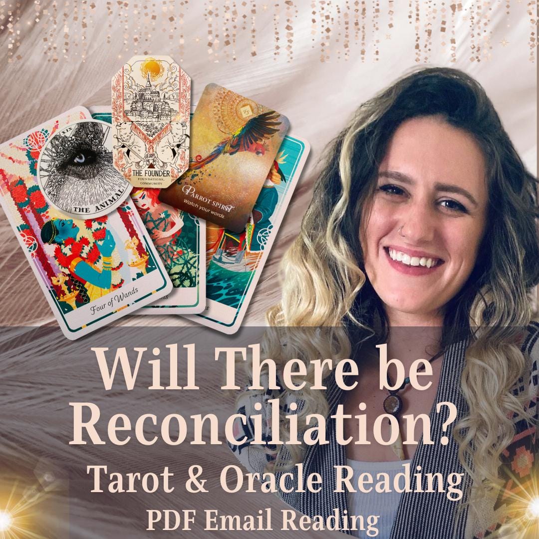Two of Cups tarot card symbolizing mutual love and partnership