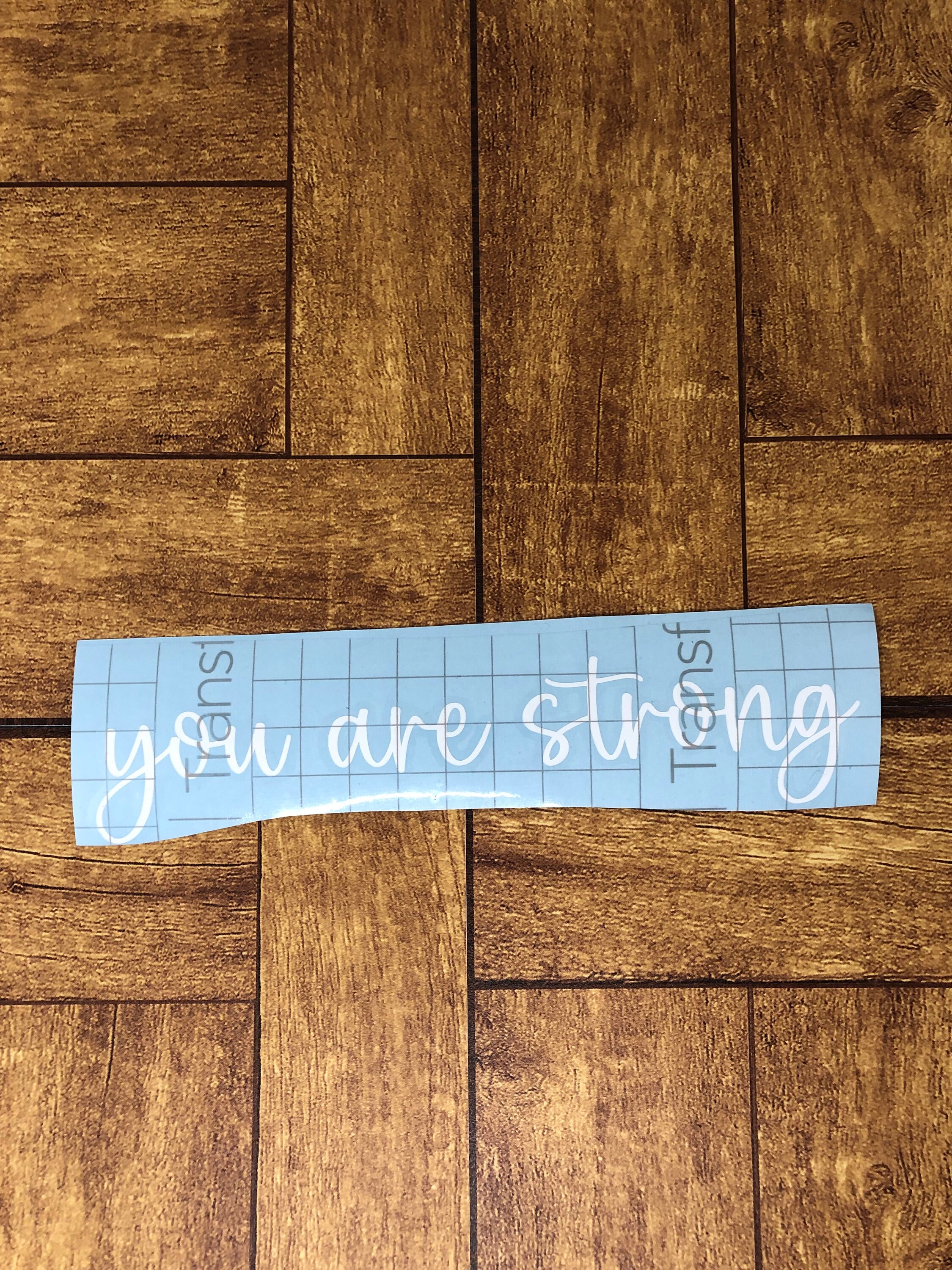 Vinyl Decals Custom Decals Mirror Decals Car Mirror Etsy