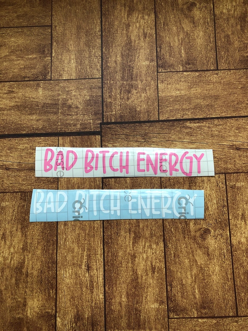 Vinyl Decals Custom Decals Mirror Decals Car Mirror Etsy