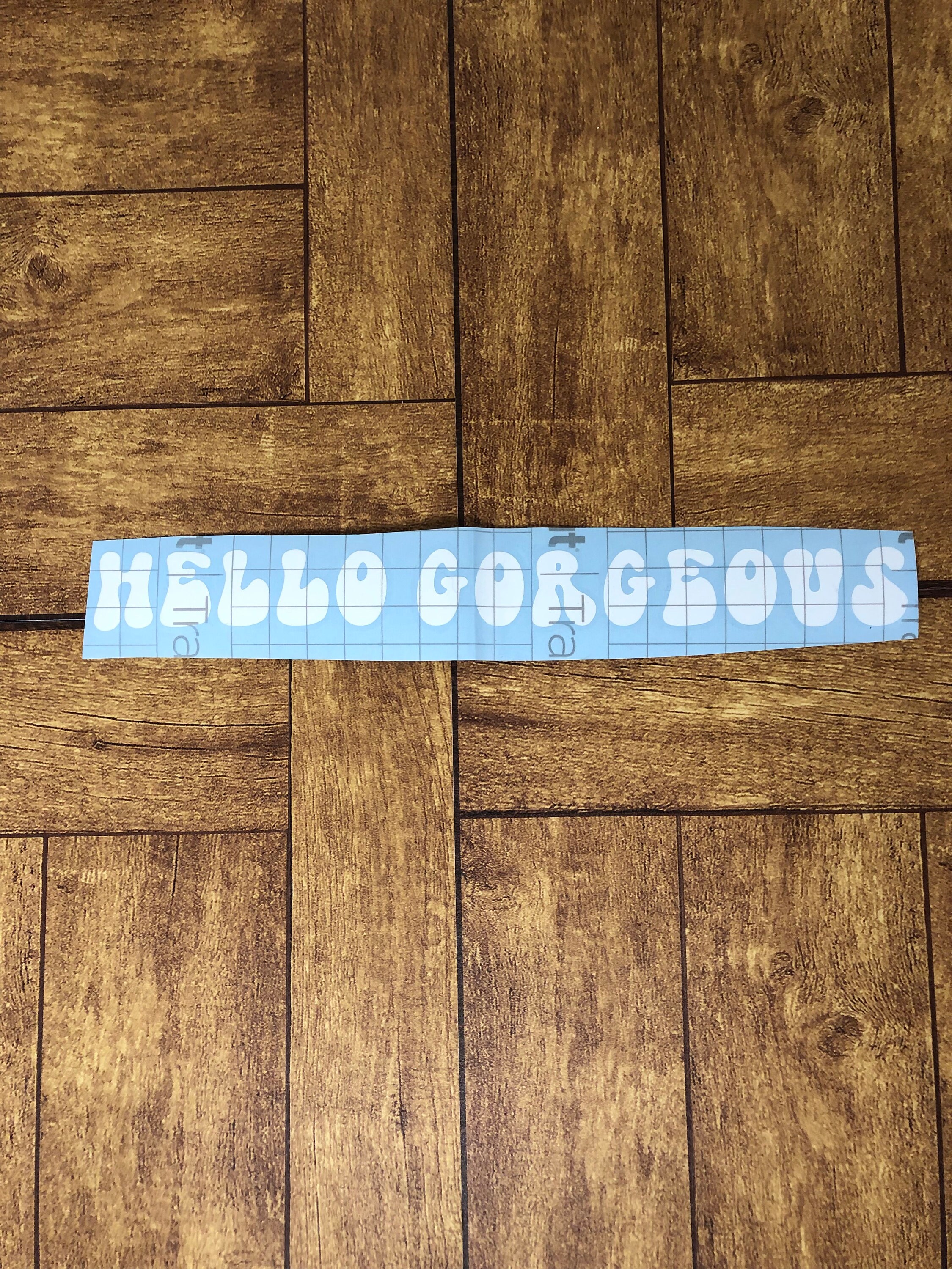 Vinyl Decals Custom Decals Mirror Decals Car Mirror Etsy