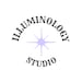 Avatar belonging to Illuminologystudio