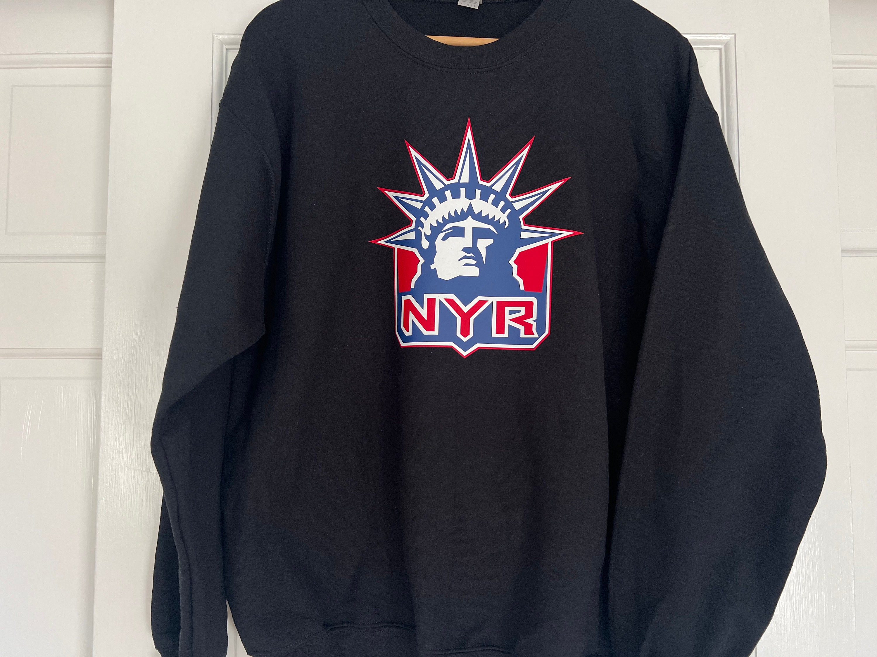 Nhl New York Rangers No Quit Team photo 2022 T-shirt, hoodie