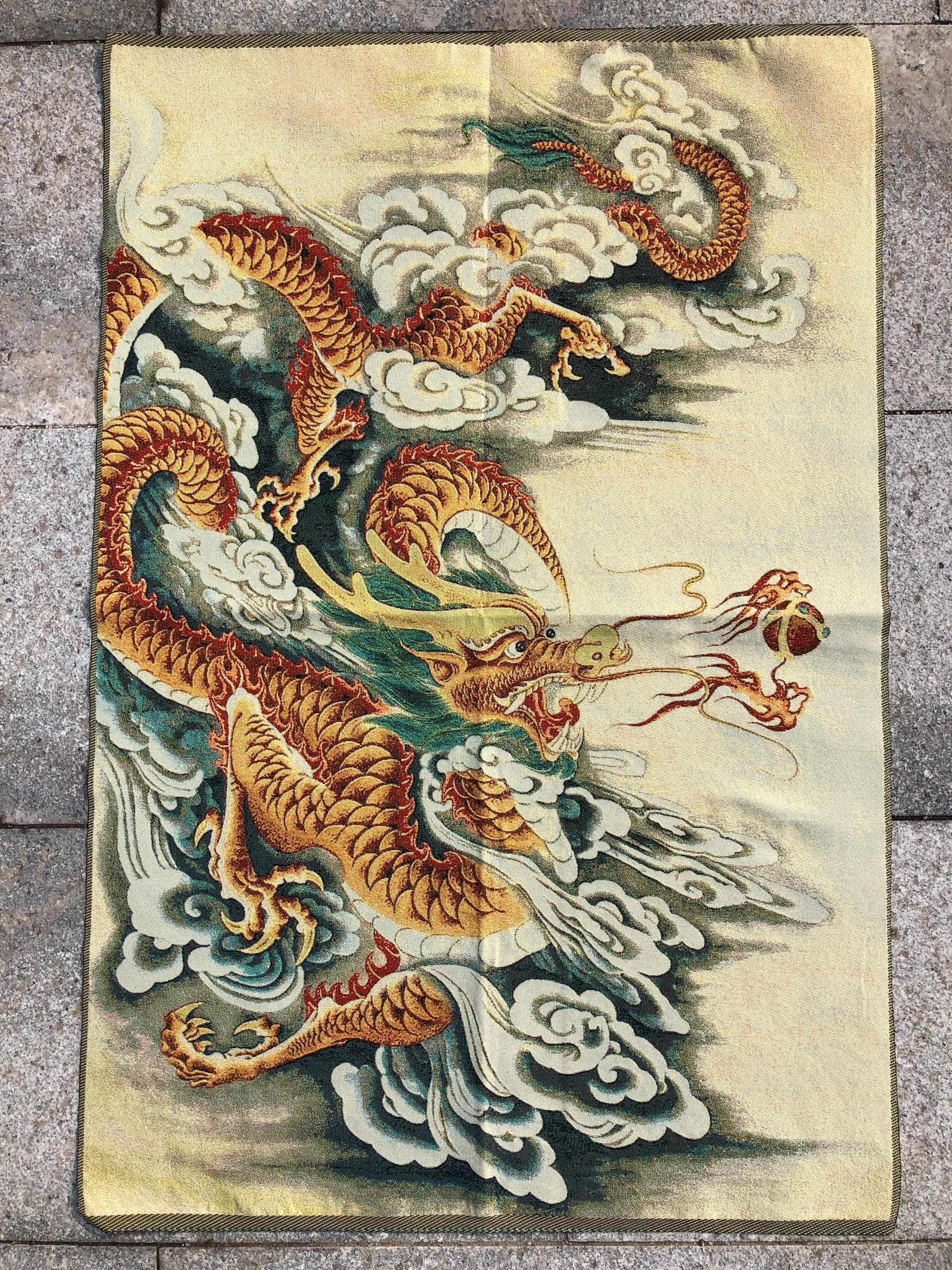 チベットタンカ　龍 il_fullxfull.6730134735_lbzv.jpg