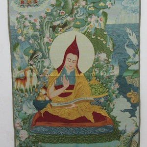 Tangka - Etsy 日本