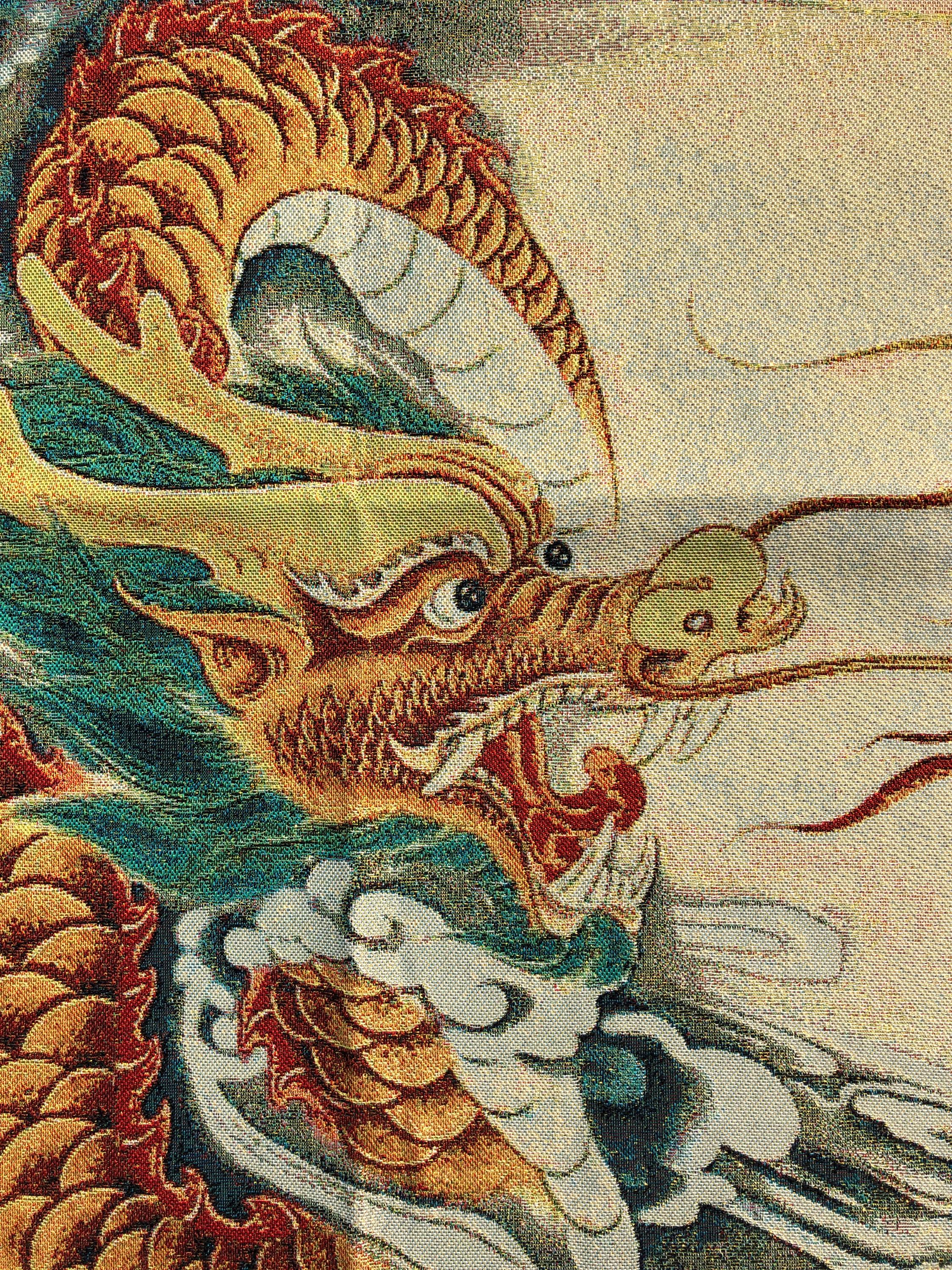 チベットタンカ　龍 il_fullxfull.6730134735_lbzv.jpg