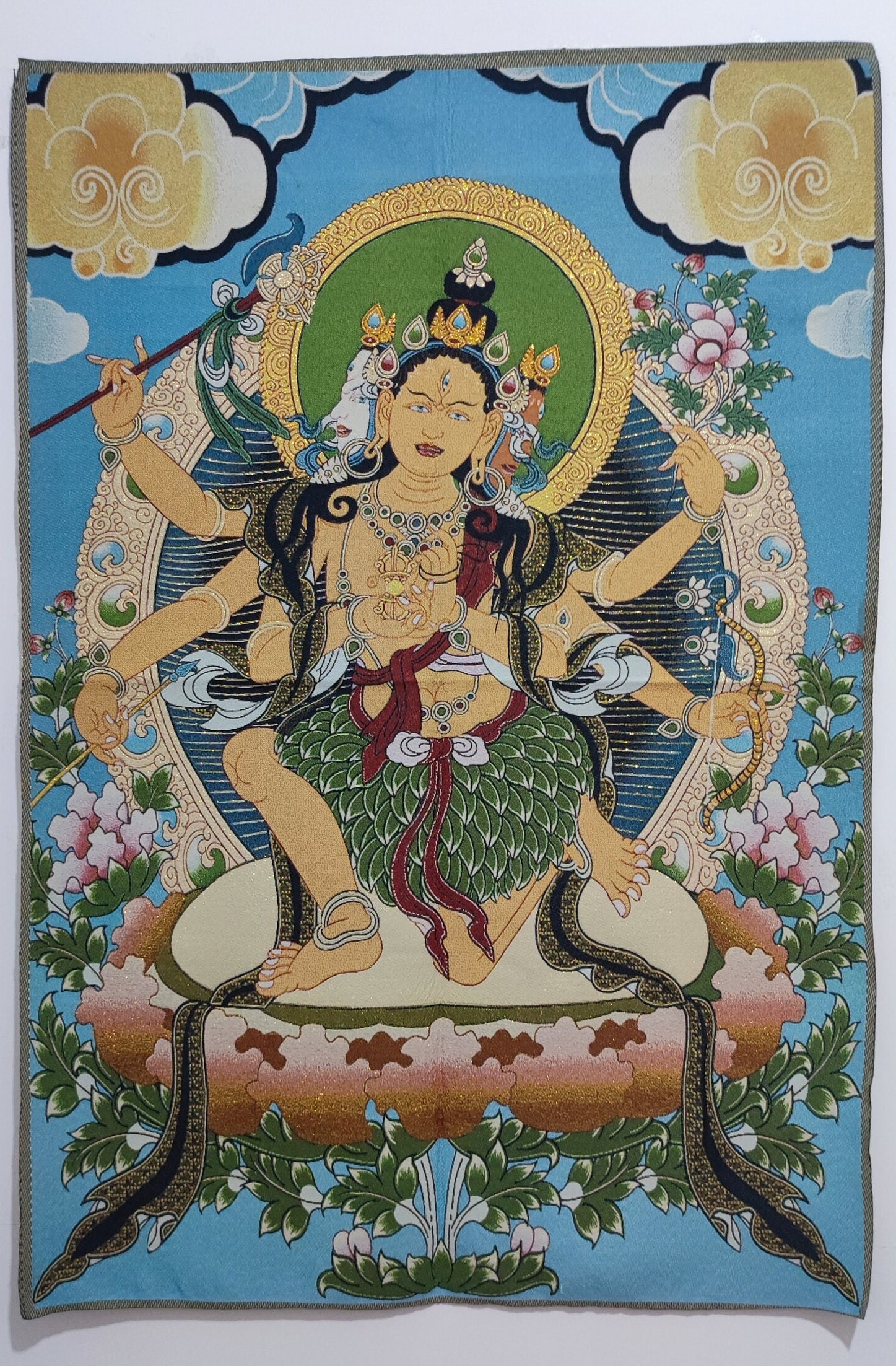 Tattoo En Commun Japonais | TikTok, image size:1447x2205