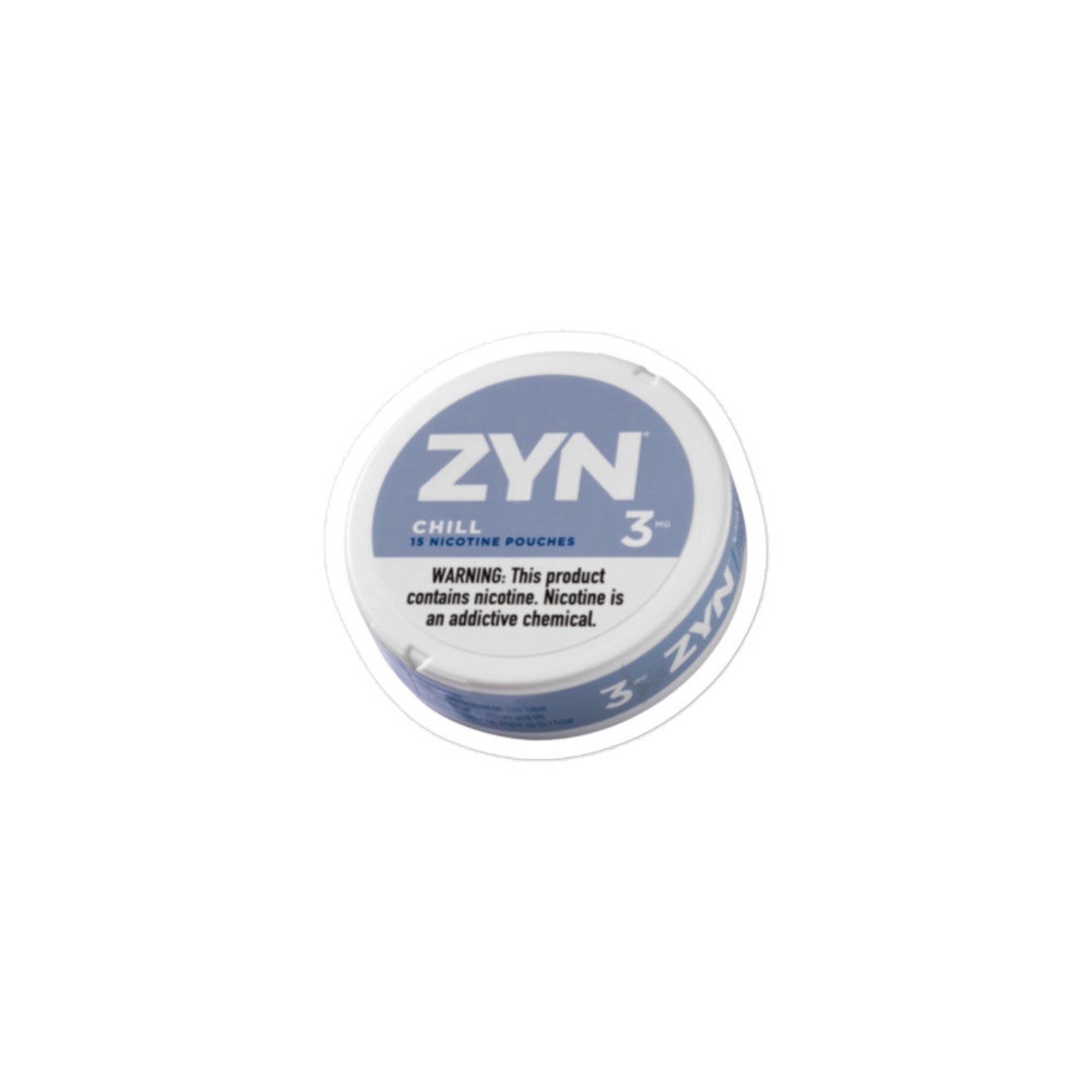 Difference Between Zyn Smooth And Chill - 3f1bpz6