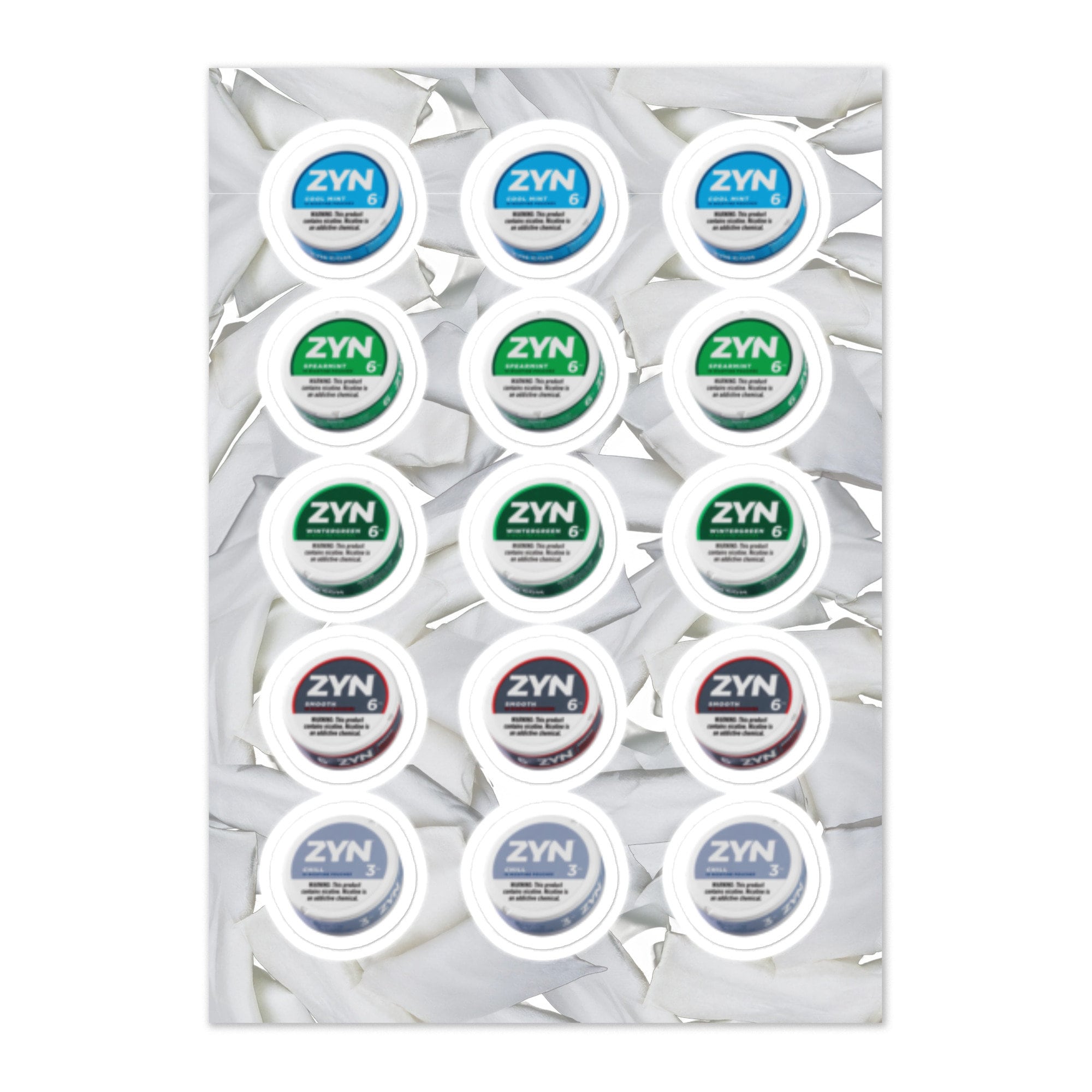 Wawa Zyn Price Comparison: Which Flavor Is The Best Value? - 5zv3gkh