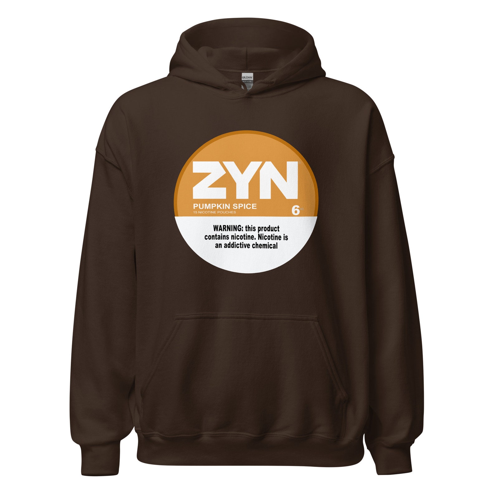 Wawa Zyn Price Comparison: Which Flavor Is The Best Value? - emts9jb