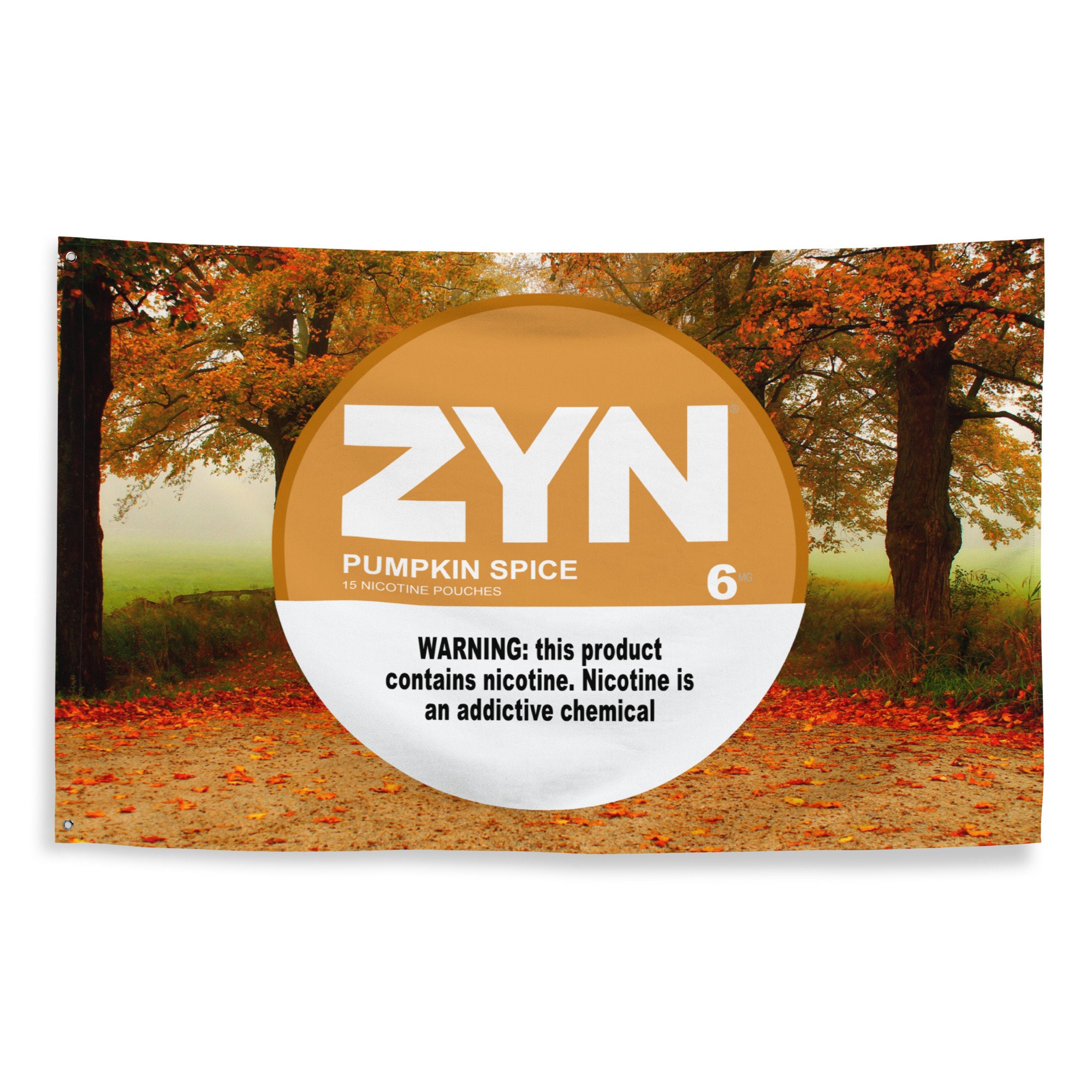 Wawa Zyn Price Comparison: Which Flavor Is The Best Value? - ot5muwm