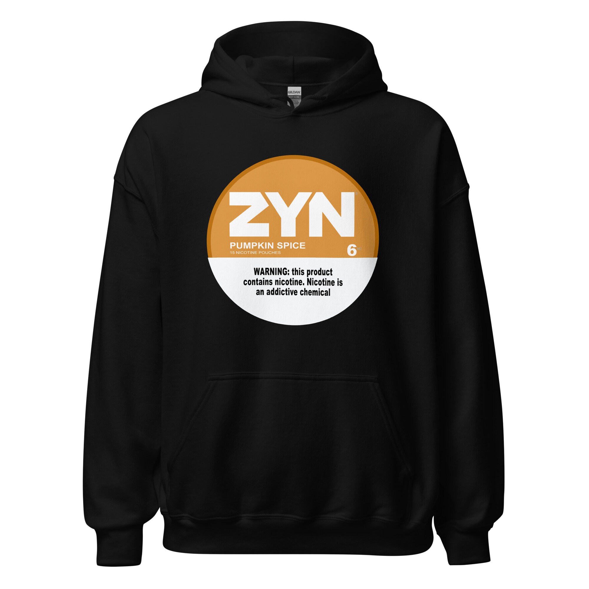 Zyn Flavors Ranked - ip6dj4i