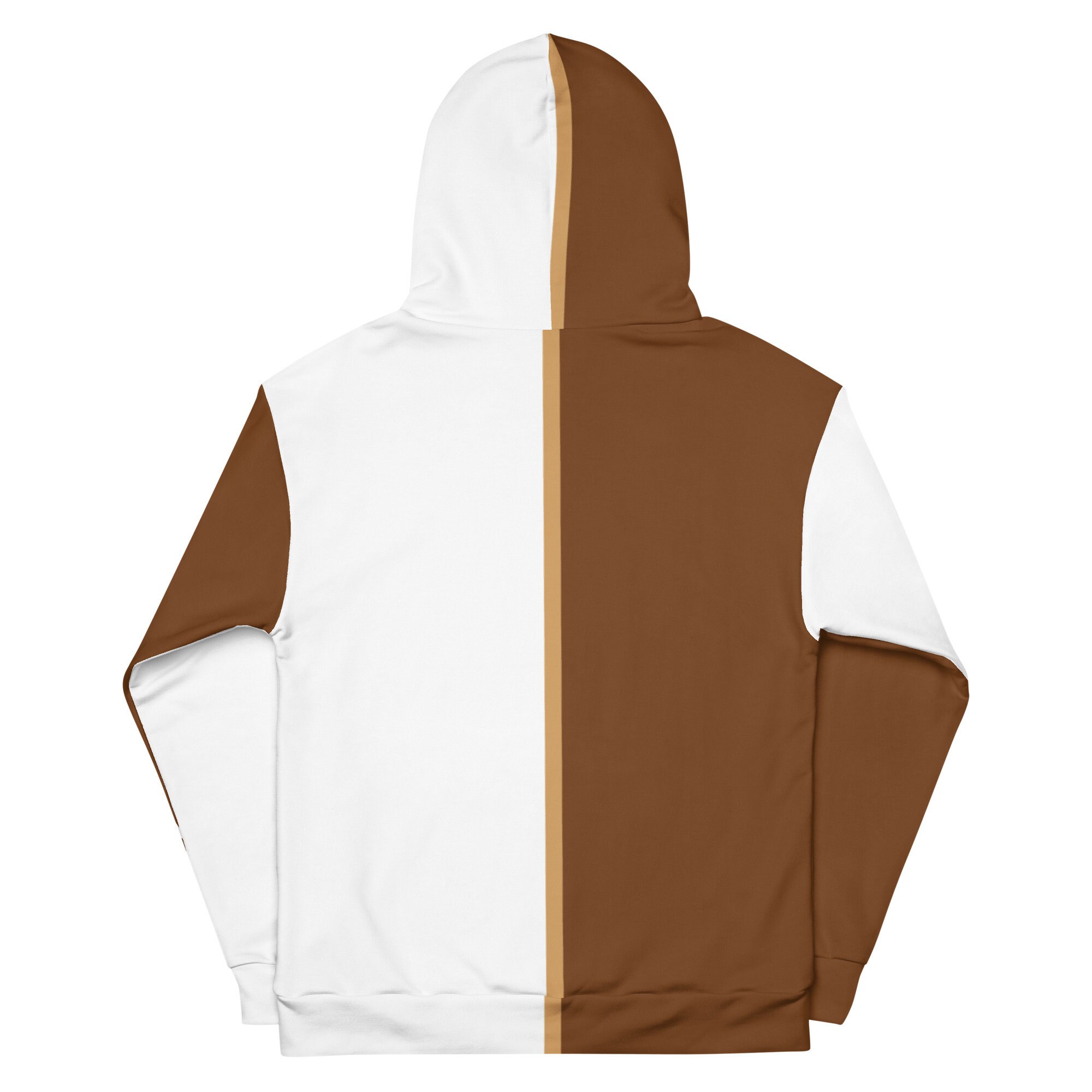 ZYN Coffee Flavor Hoodie Unofficial Zyn Merch Etsy