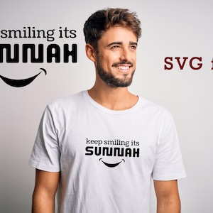 Muslim Shirt SVG | Islamic Shirt | Hoodie Design Inspirational Muslim Tshirt Tee Gift Muslim Present | Sublimation | Islamic Quotes