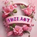 SuziSand