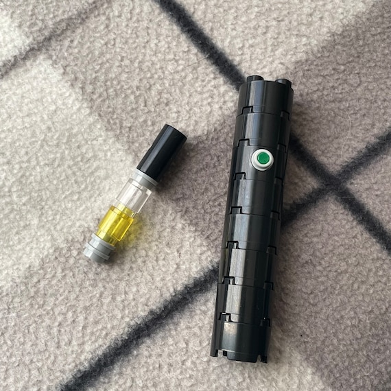 lego cigarette set Spent half the day at Bricks & Minifigs in Beaverton to make this cigarette. [takes drag] Smooooooth. : r/Portland All of these accessories are custom injection molded to very high standards in house all proudly manufactured in the U.S.A Lego Inspired Cart Set -