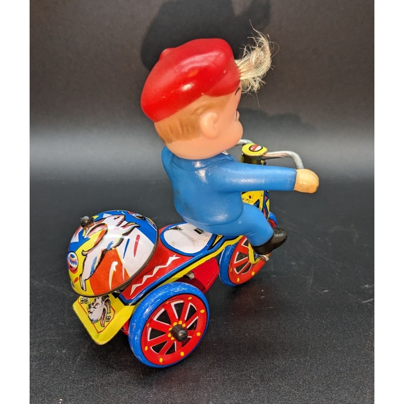 Little Boy Swing パチスロ Amazon.com: Kidoozie Slingshot Rocket - STEM Toy for Ages 6 and Up