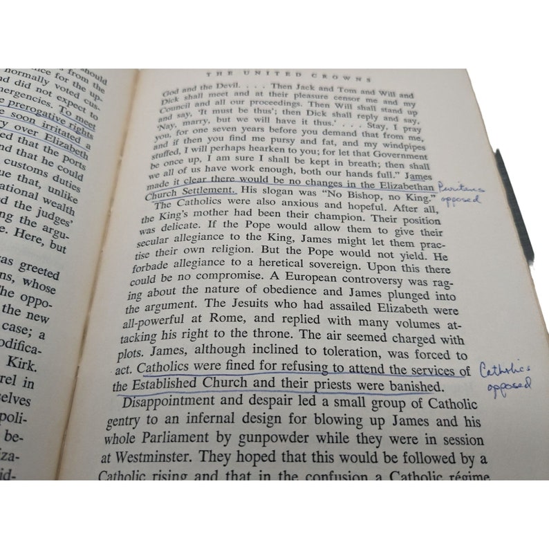 Winston Churchill The New World Volume 2 History of English Speaking People 1959 image 7