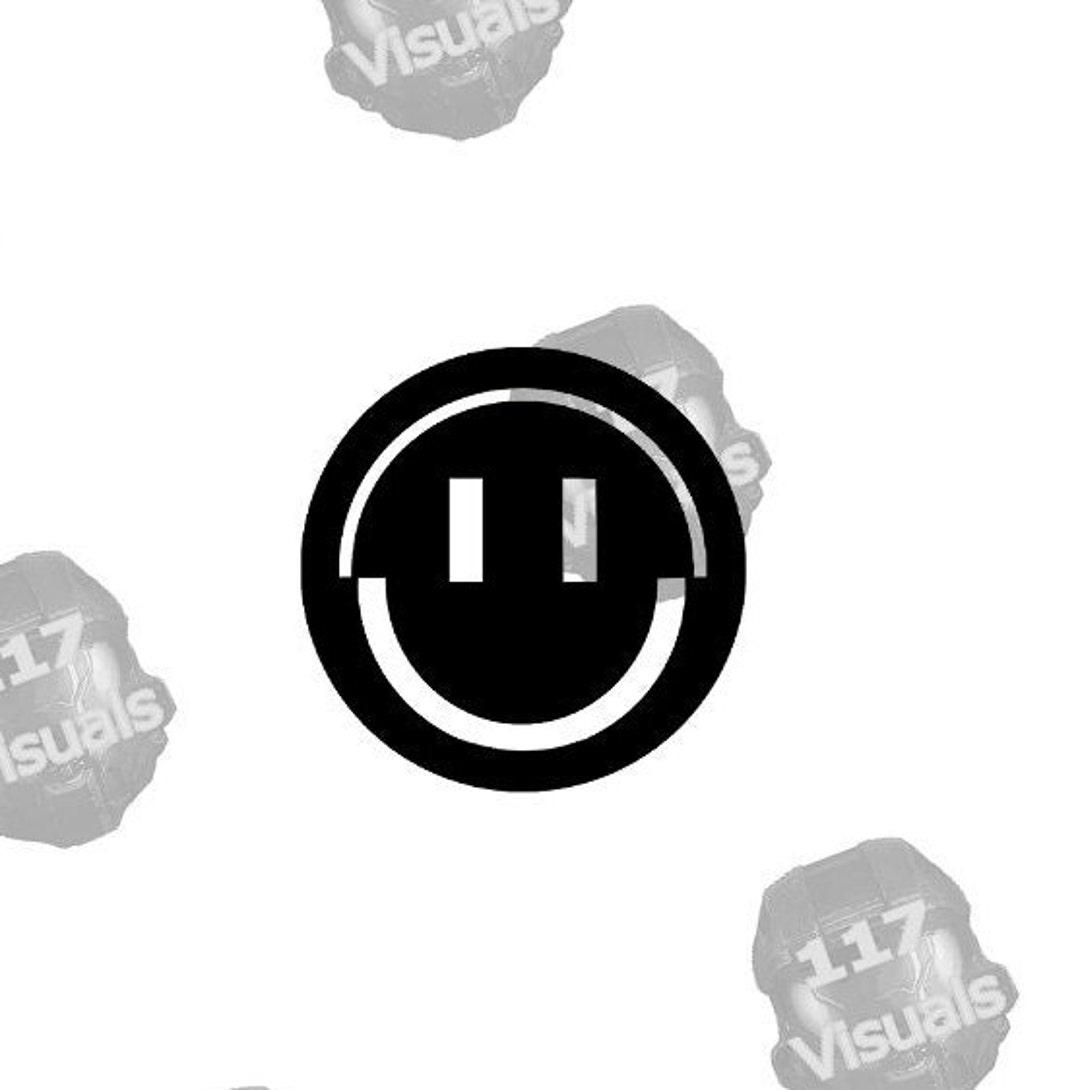 Pathfinder Vinyl Decal Sticker Gamer Car Truck Window Laptop Cellphone Tumbler Multiple Colors