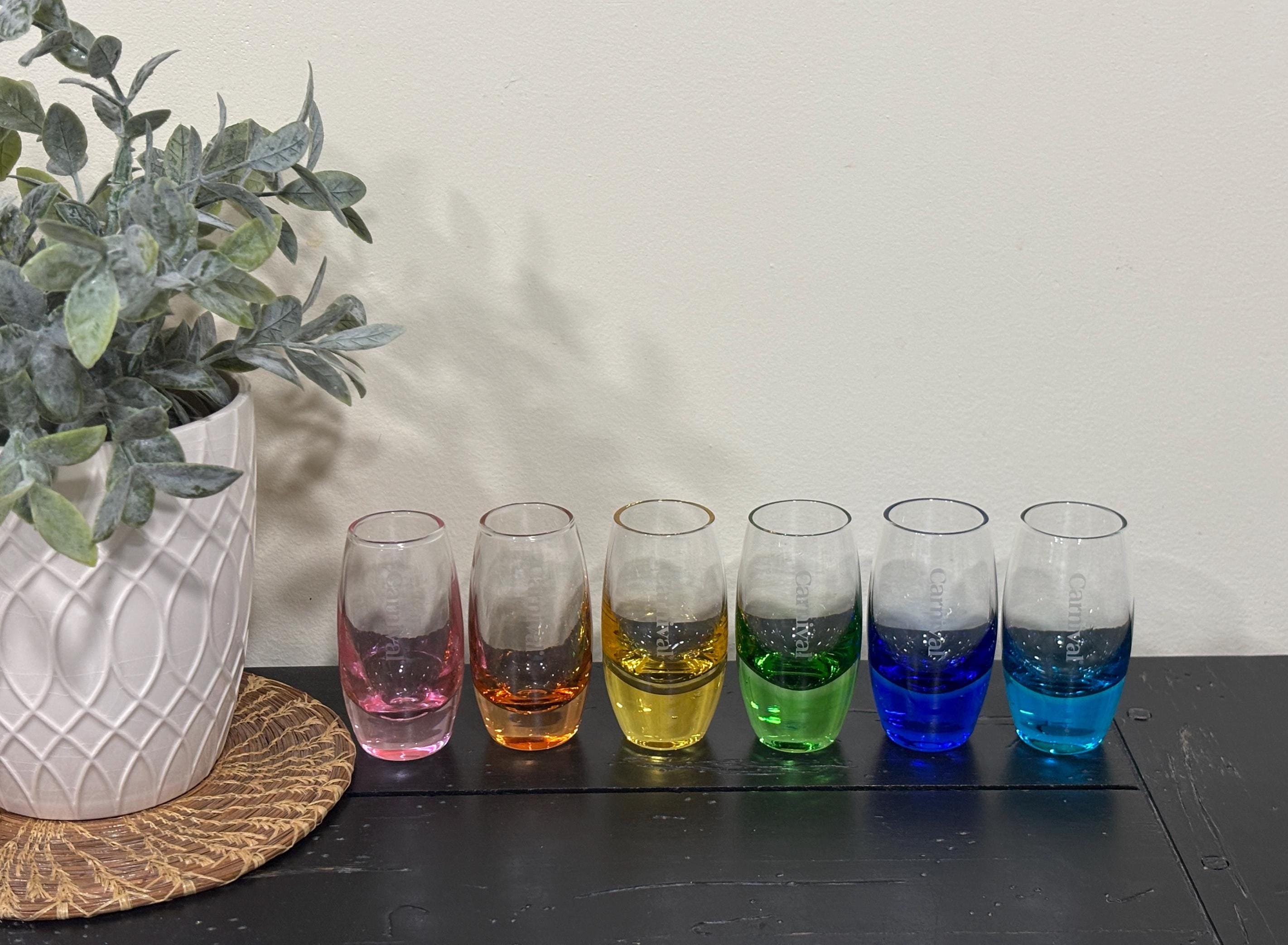 acrylic tumblers at bjs Custom Acrylic Tumblers – choicedesignzbyniqua