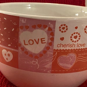 Buttercups Pottery - ❤️Something a little different this valentines❤️ Why  not treat yourself and the special person in your life to one of our  takeout kits. Containing 2 valentines cups and all