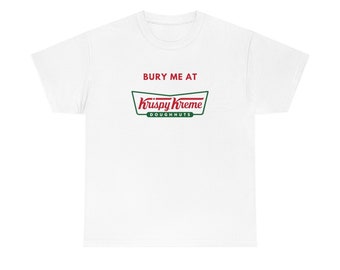 The Krispy Kreme Signal Is This The Top What The Meme Stock Mania Reveals - y71u54w