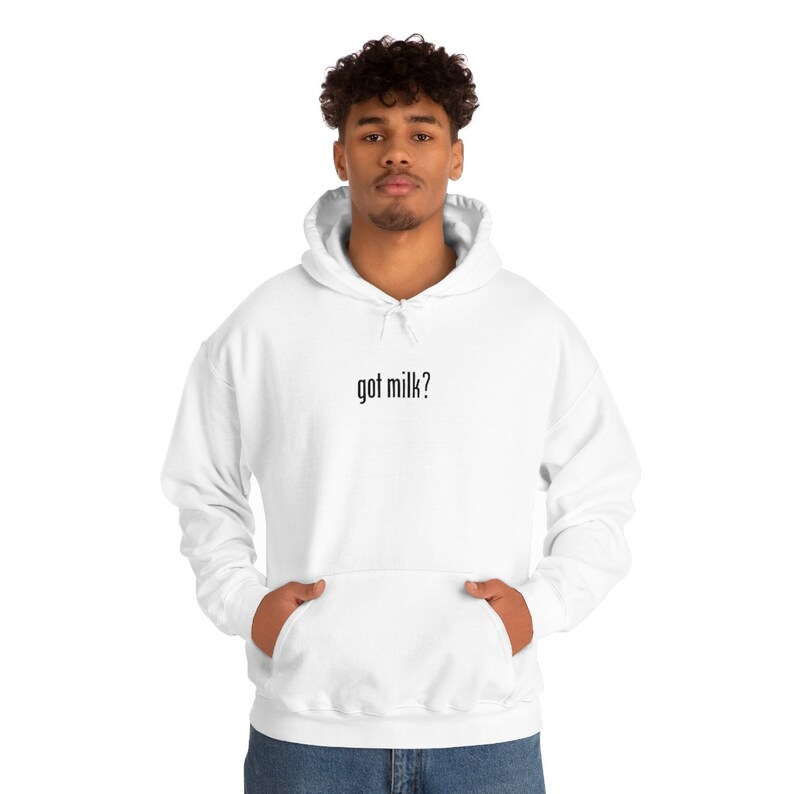 pump cover sweatshirt