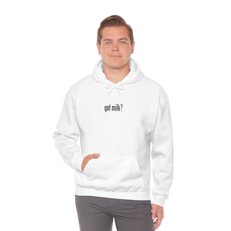 pump cover sweatshirt