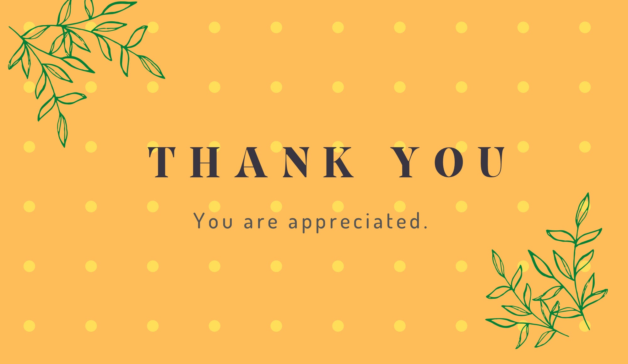 トップス Thankyou Thankyou Thankyou Thankyou B1pppR4gVKL._CLa|2140,2000|