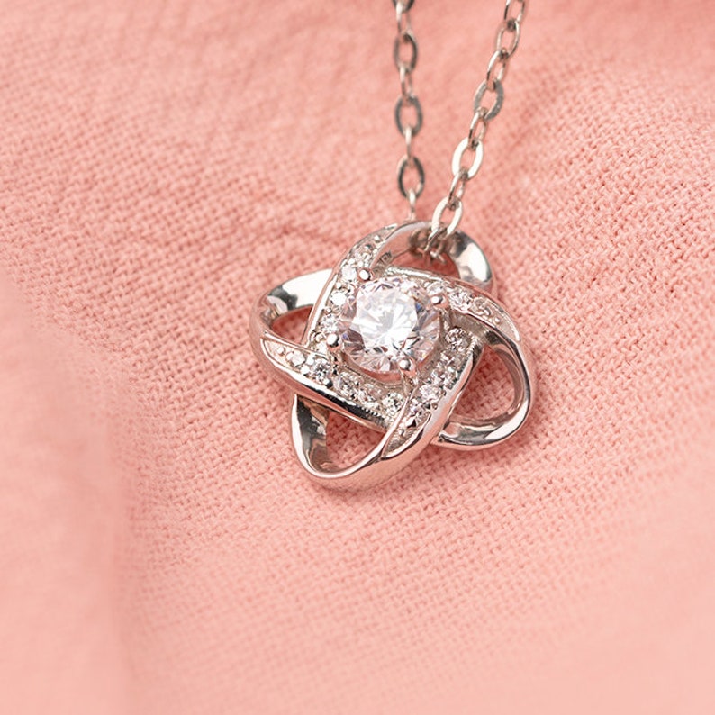 Mom of Twins Necklace, Gift for New Mom Necklace, Pregnancy Jewelry