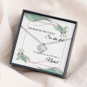 Nurse Graduation Gift Graduation Gift for Nurse Nurse Grad Gift Nurse ...
