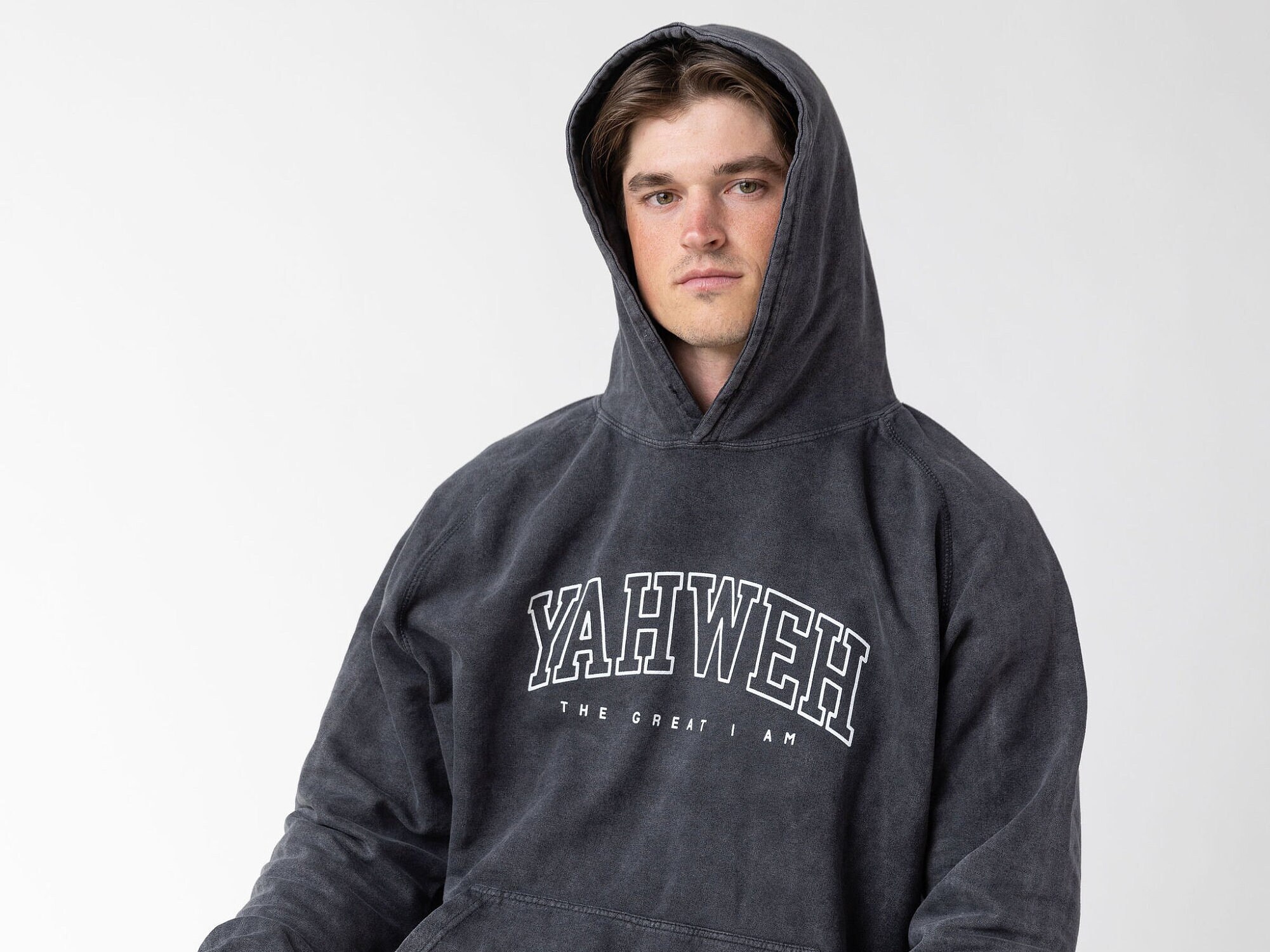 Acid wash hoodie Etsy Mexico