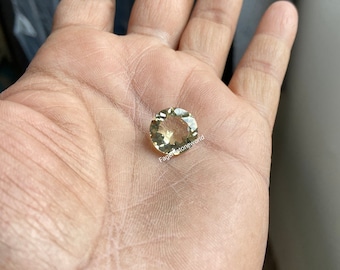 現在、この商品の在庫はありません - Etsy