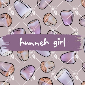 Shell Design, Seamless Pattern, Seashell Pattern, Shell Pattern, Seamless Shell Pattern