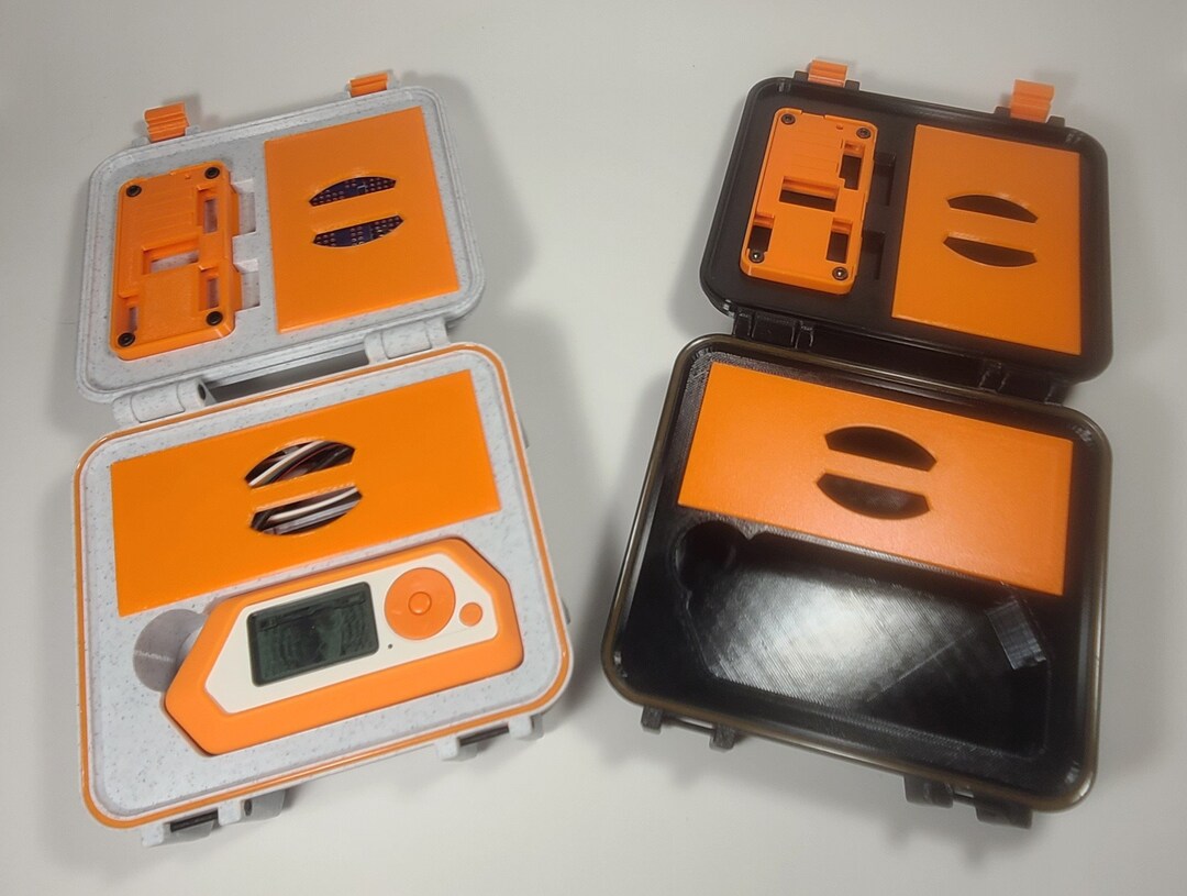 Flipper Zero Cases Etsy UK