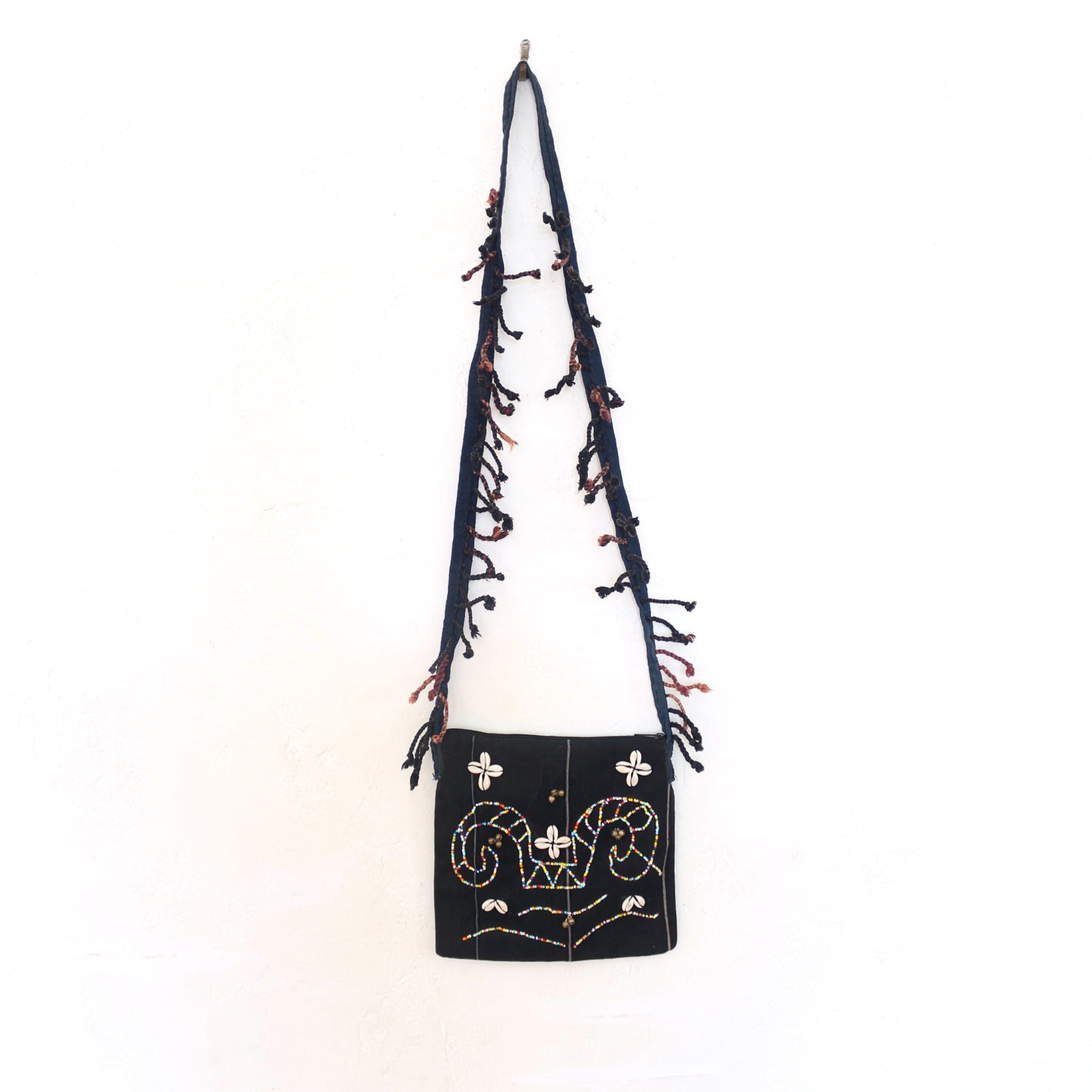 Naga Tribe Australia