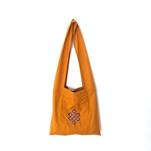 Tibetan Bag - Etsy