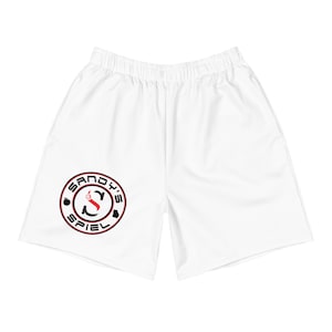 Shorts de basket-ball