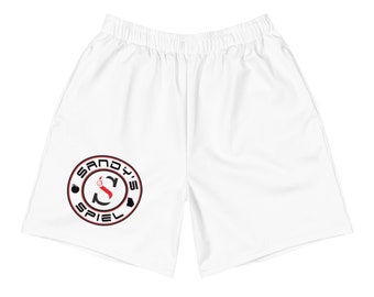 Basketball Shorts