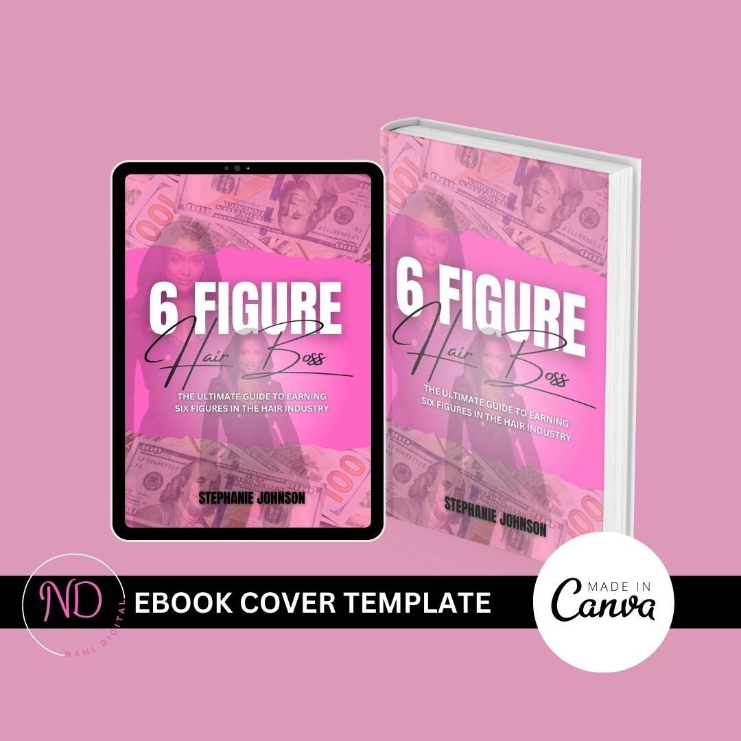 Ebook Cover Template Ebook Cover E book Cover Ebook Cover Template Ebook Cover Template Ebook Cover E book Cover Ebook Cover Template